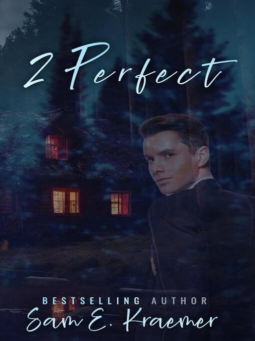 Title details for 2 Perfect by Sam E. Kraemer - Available